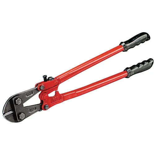 Bolt Cutters