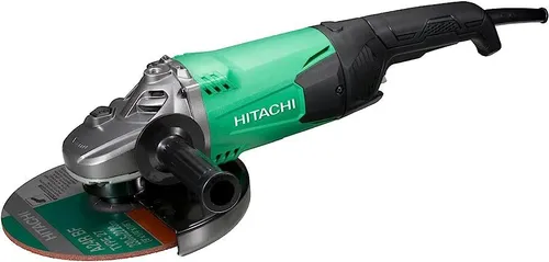 230mm Electric Grinder