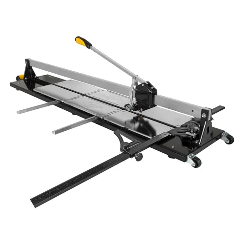 Large Tile Cutter