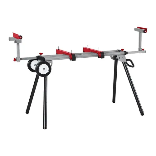 Mitre Saw Stand Trolley