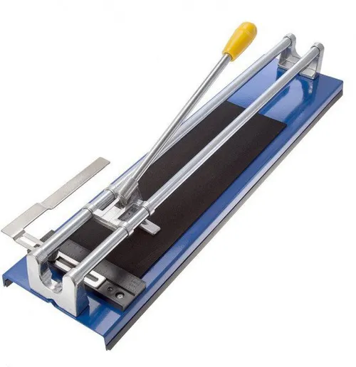 Medium tile cutter