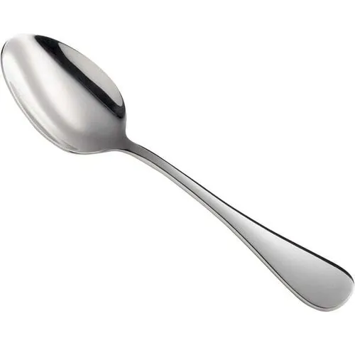 Acopa Vernon Stainless Steel Dinner Spoon