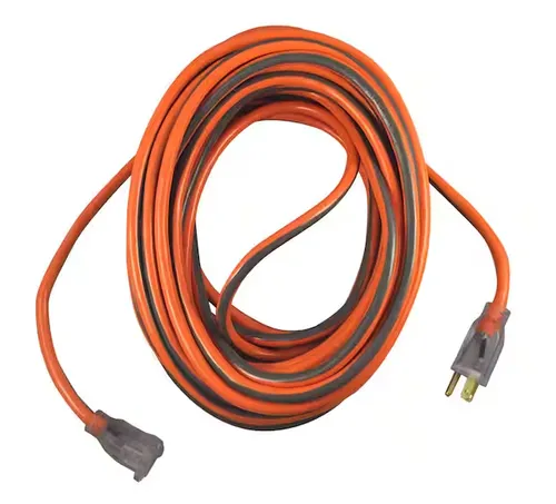 25ft - Extension Cord