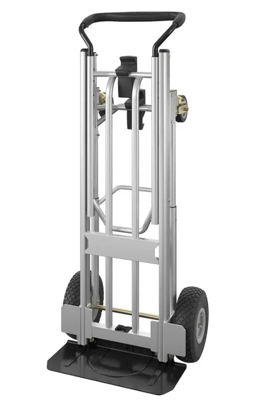 Equipment Dolly