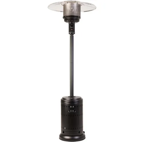 Outdoor Patio Heater