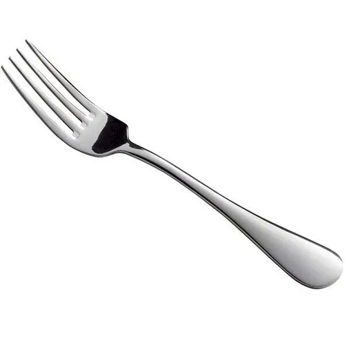 Acopa Vernon Stainless Steel Dinner Fork