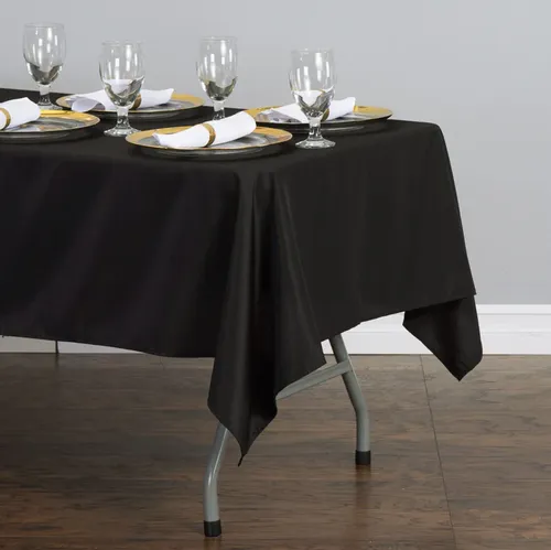 Tablecloth 60