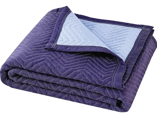 Moving Blanket