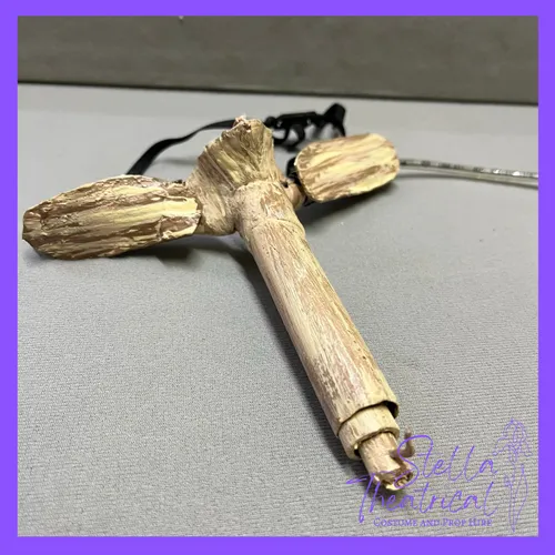 Pinocchio Nose (Extendable)