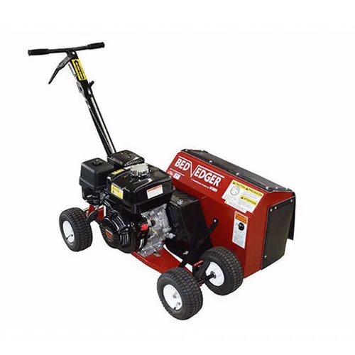 Bed Edger