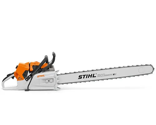 Chainsaw Stihl MS 881R - 47