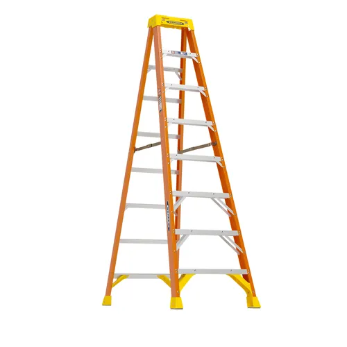 Ladder