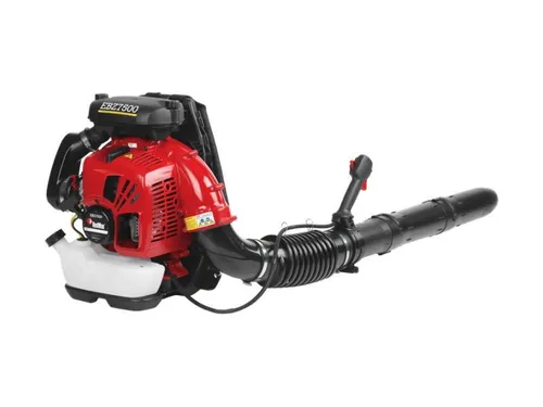 Redmax Backpack Blower