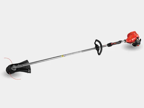 Echo String Trimmer