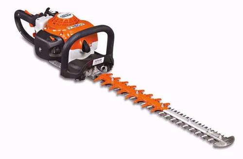 Hedge Trimmer