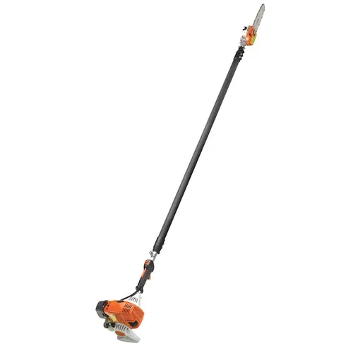 Stihl Pole Chain Saw