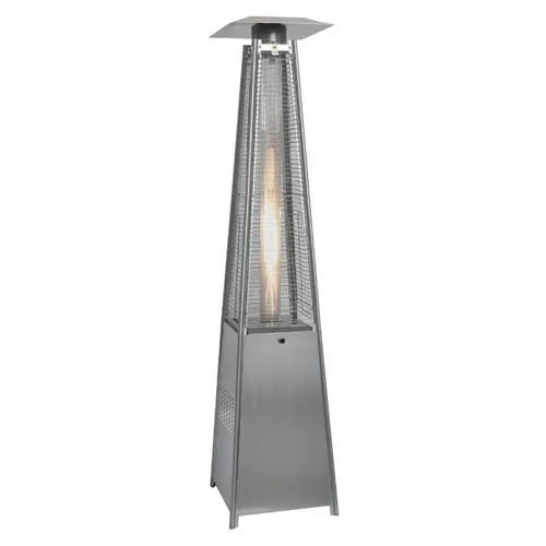 Patio Heater (Model 3)