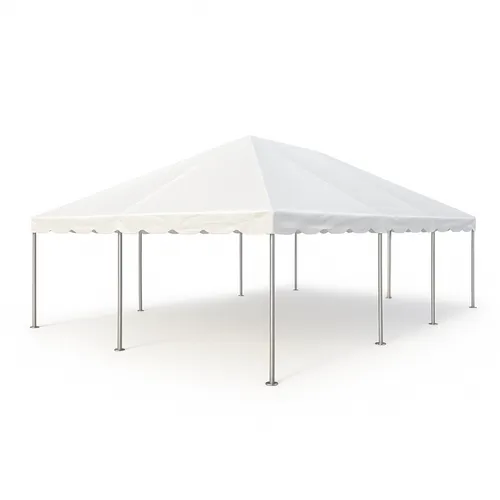 20x30 Frame Tent