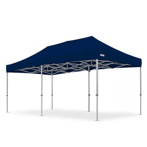 10x20 Tent