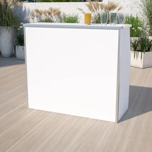 Portable Bar