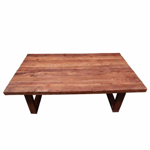 Teak Table