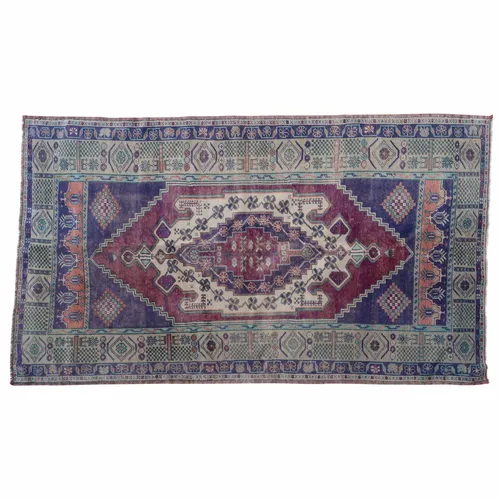 Rug medium Turkish 
