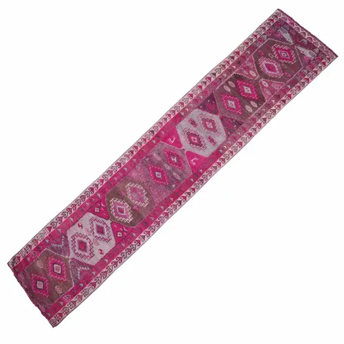 Rug Runner Turkish 