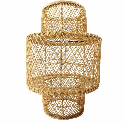 Lantern Crab trap 
