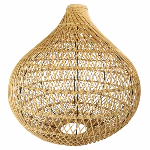 lantern XL