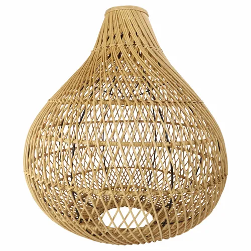 Lantern Sphere 