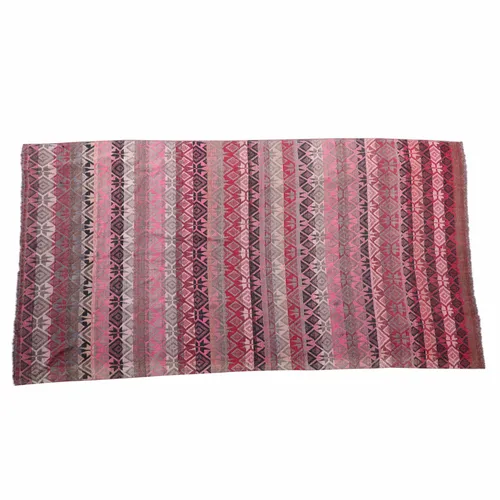 Rug Turkish 
