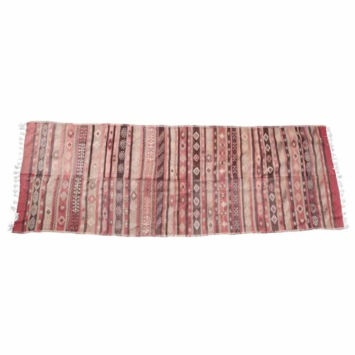 rug Turkish Large GEO