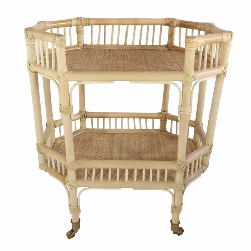 bar cart 