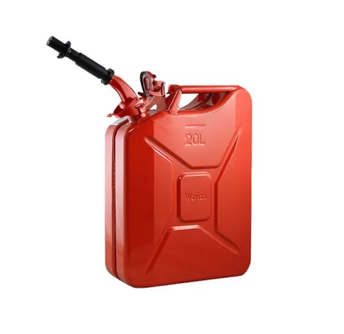 VESPA FUEL INCLUDED BUNDLE.