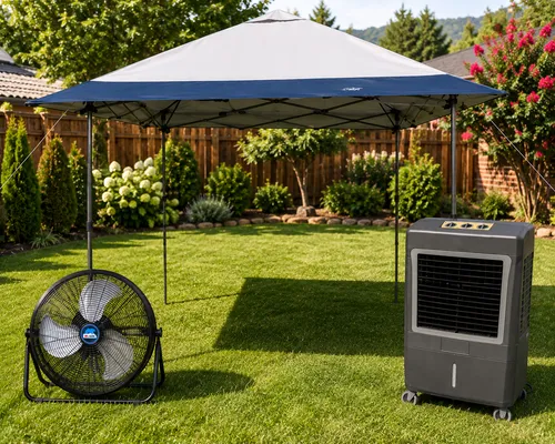 Keep Cool Bundle