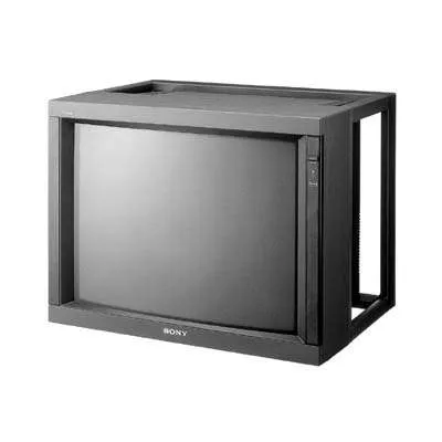 Moniteur SONY PVM 2950Q