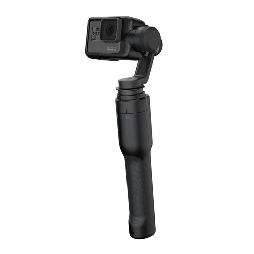 Stabilisateur GoPro Karma Grip