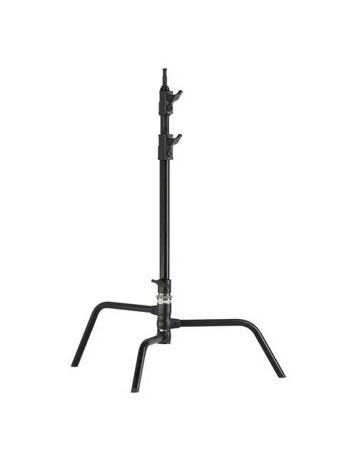 Trépied C-stand