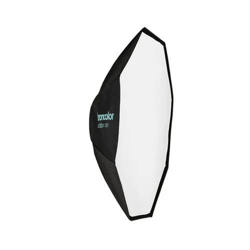 BRONCOLOR – Octabox 150cm