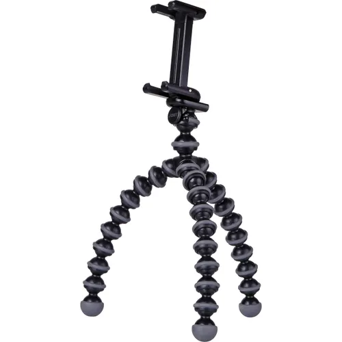 Joby Gorillapod GripTight Stand
