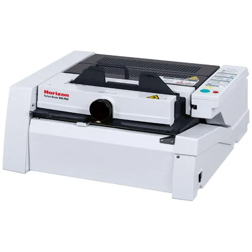 Thermorelieuse Horizon BQ-P65
