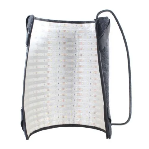 Falcon Eyes Bi-Color LED Panel