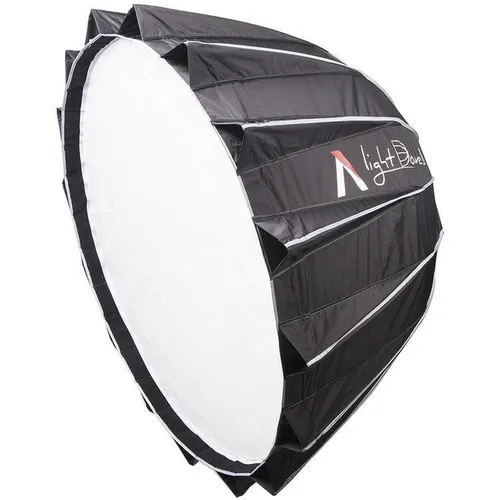 Aputure Light Dome II Softbox 89cm