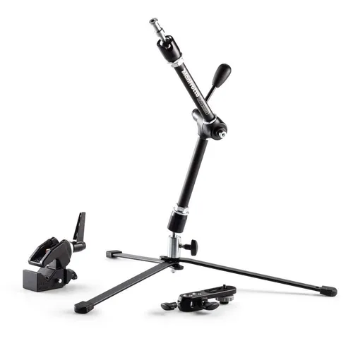Kit Bras Magique Manfrotto 143