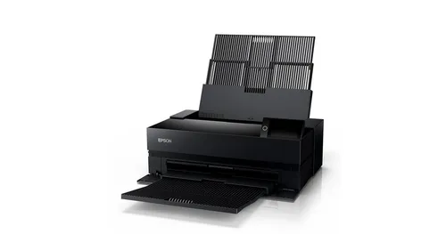 EPSON SC P900 - Booking