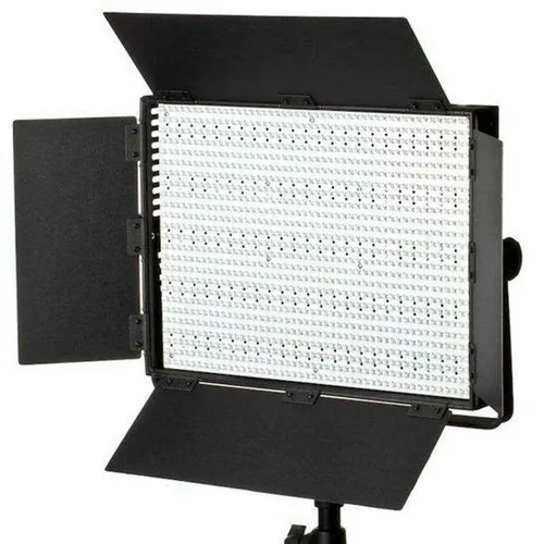 Panneau LED Nanguang LEDGO CN-1200CHS BI-Color