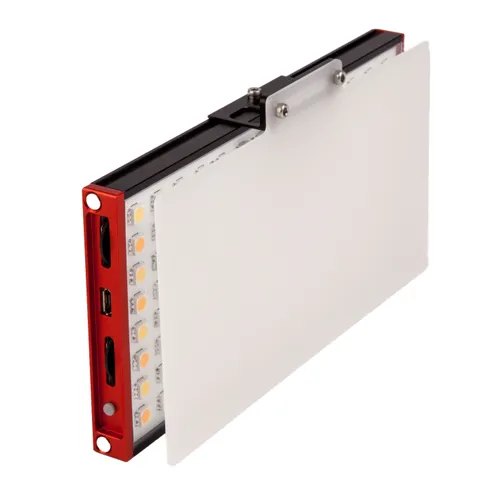 Aladdin A Lite AMS-08T/D – Mini Panneau LED