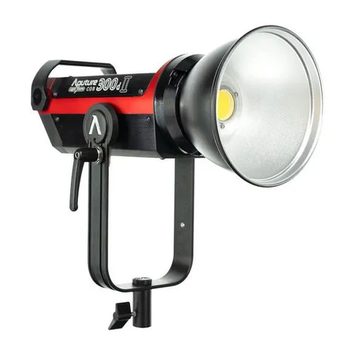 Aputure LS C300D II Kit