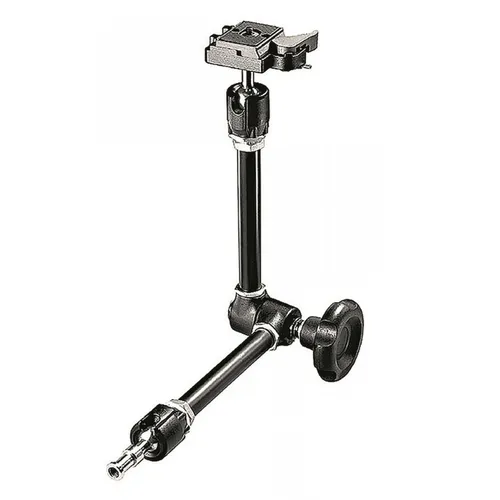 Bras Magique Manfrotto 244RC