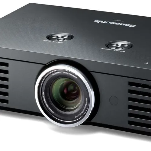 Projecteur Panasonic PT-AE4000E